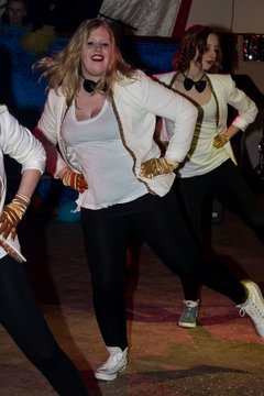 Bild 182 - Latuff 2015 Jugendtag